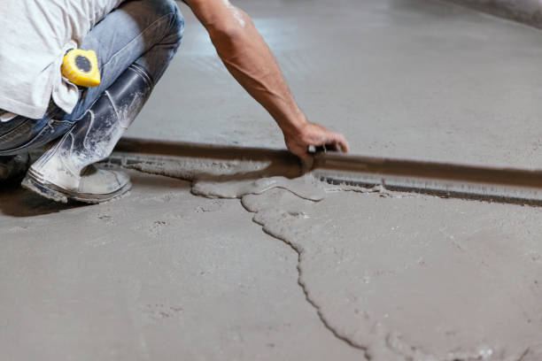  Sullivan City, TX Concrete contractor Pros