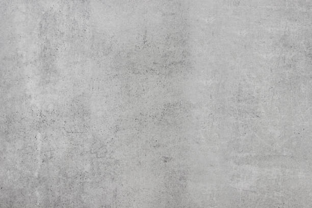 Best Concrete Grinding and Polishing in Sullivan City, TX