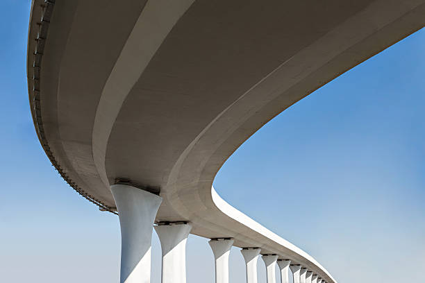 Best Concrete Slab Construction in Sullivan City, TX